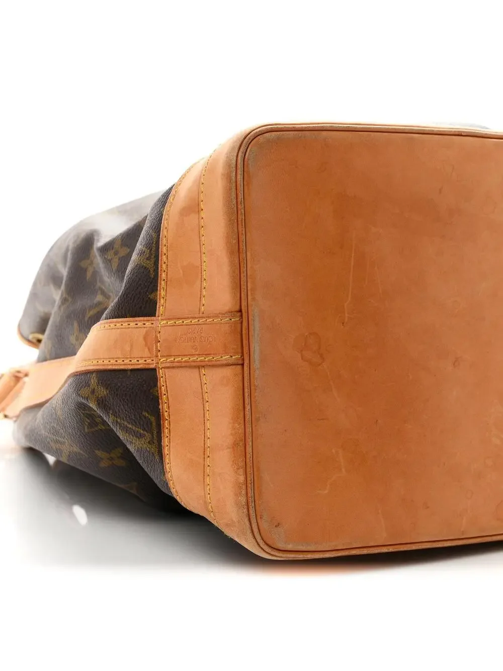 Louis Vuitton Noe #321944L85B